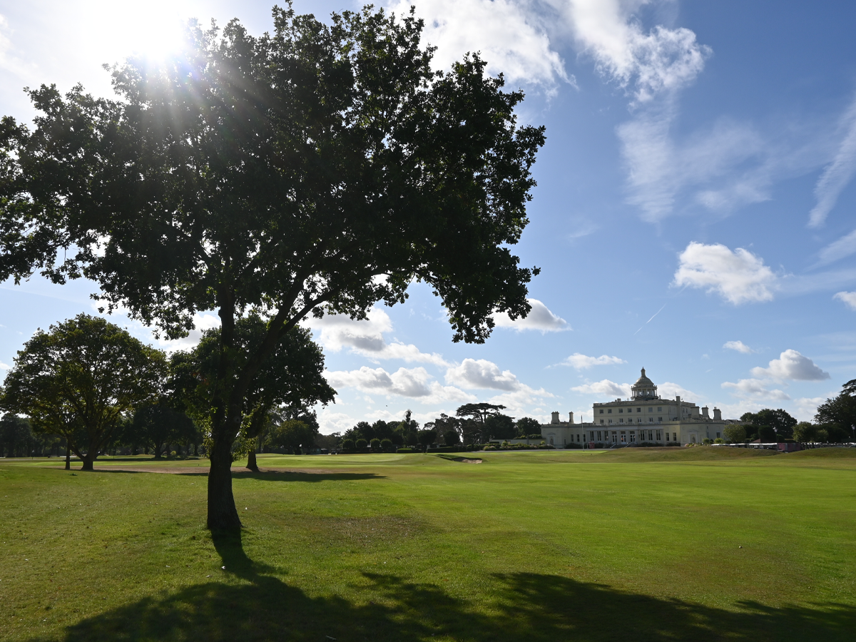 Stoke Park clubhouse.png