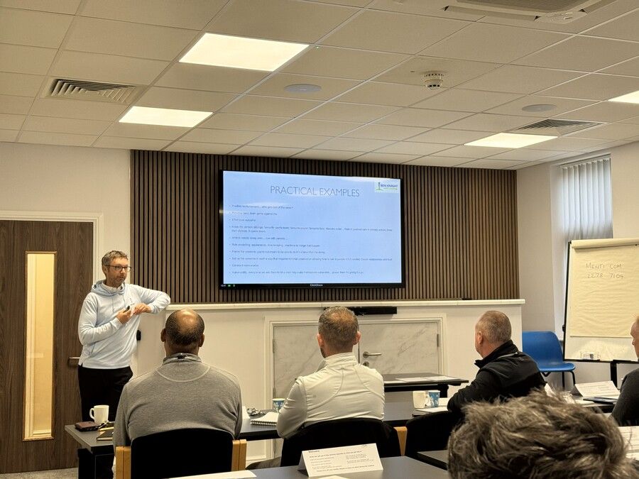 Ben Knight (1) (1).jpg