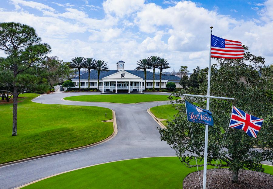 Collis Lake Nona1 (1).jpeg