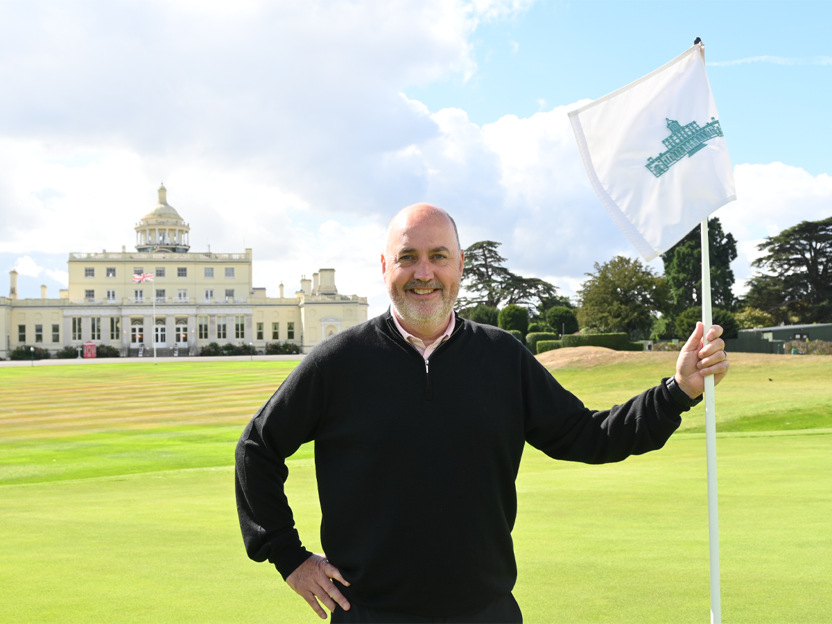 Stuart Collier Stoke Park.png