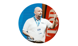 Lead image - Carl Heaton.png