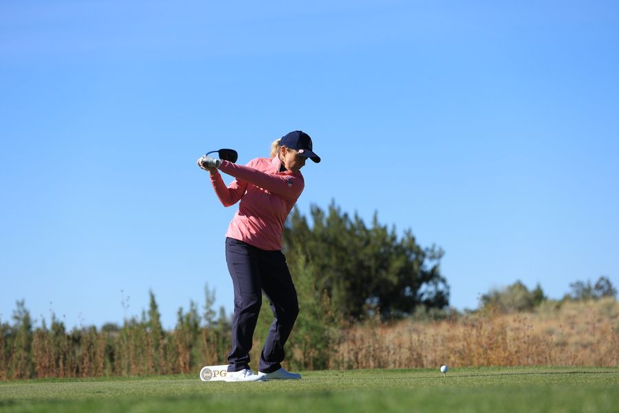 2022-womens-pga-cup_52464441731_o.jpg