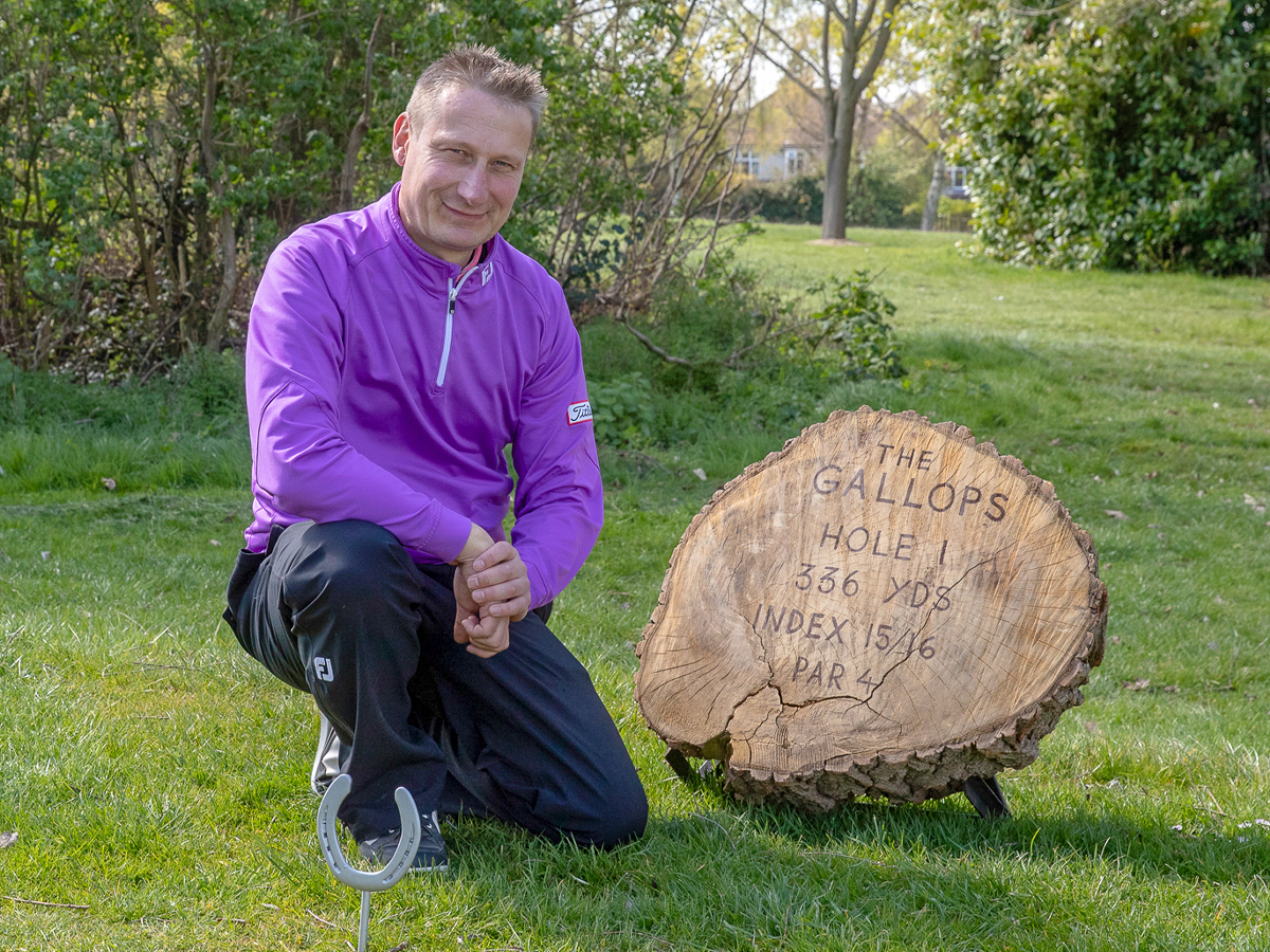 Anders Mankert Leicester Golf Centre.png