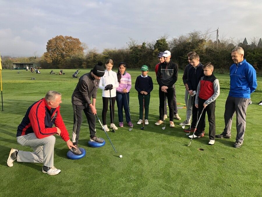 ianbaileypic1 (1).jpg