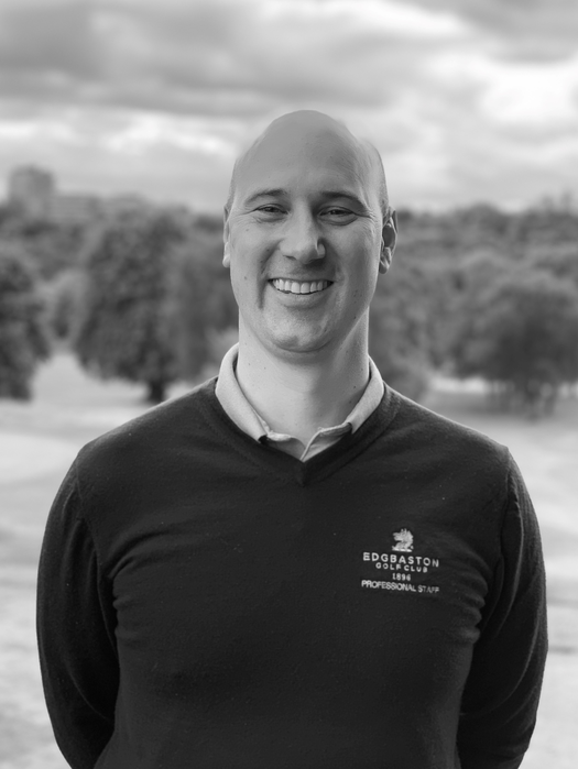 David Fulcher director of golf edgbaston (1).png