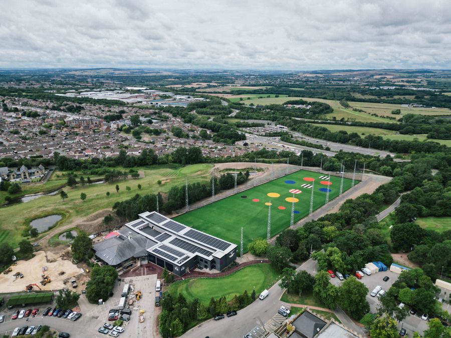Ramside Hall range aerial (1).jpg