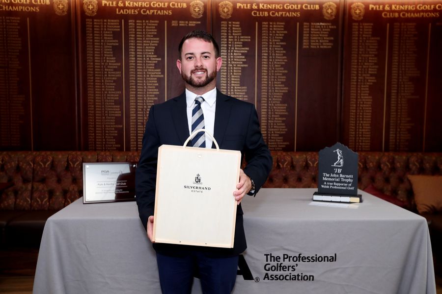 Galliford 53974523692_22621af2ac_o (1).jpg