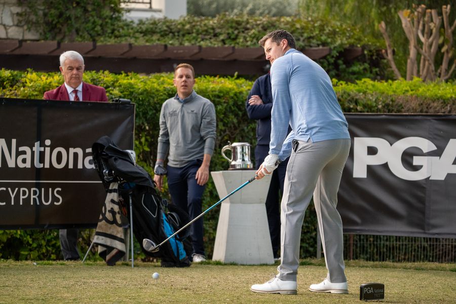 Toby Hunt PGA PLAY OFFS 2025 APHRODITEHILLS DAY3 BACKLIGHTMEDIA-82 (1).jpg