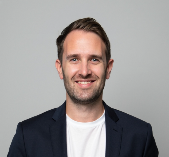 Ben Foster Headshot 1.png