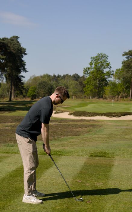 Alex Nicholson2 (1).jpeg