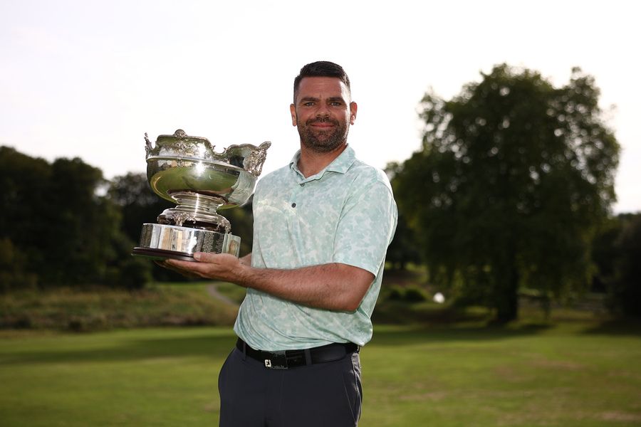 BH2_5336_aKn5ZO5G (1).jpg