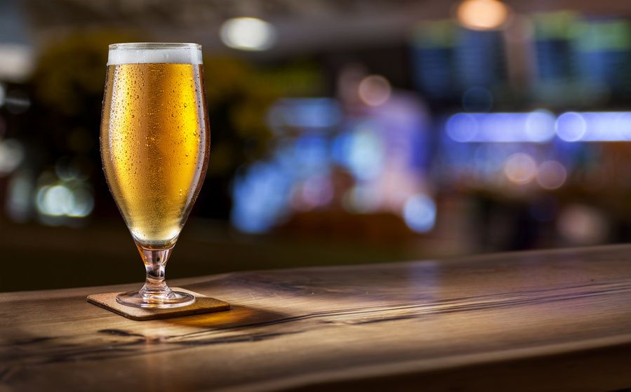 AdobeStock_287890181 (1).jpeg