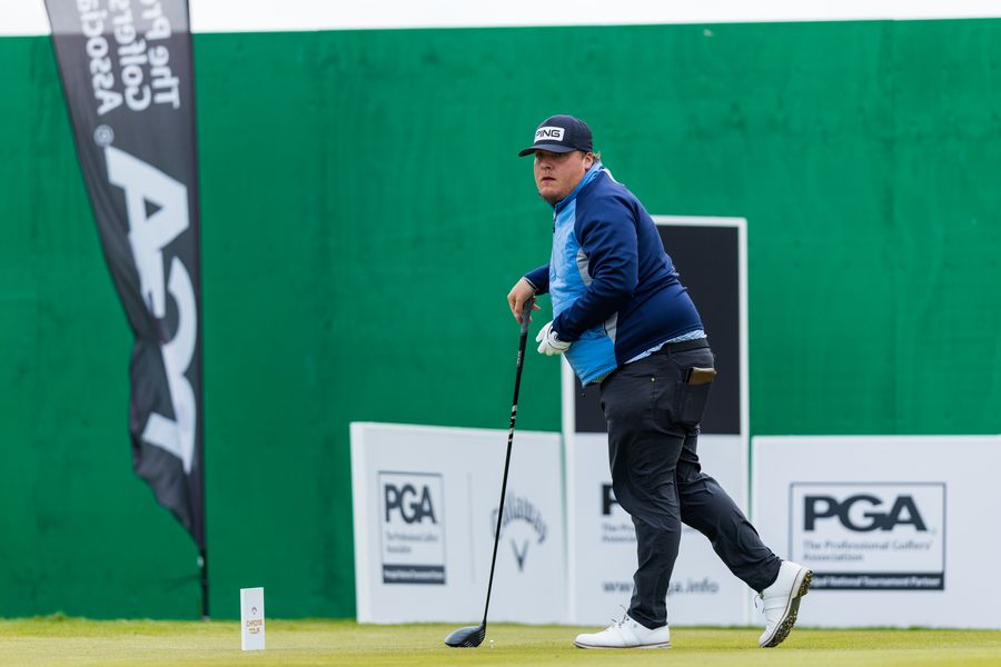 PGA_NorthernOpen_RoyalDornoch_RD-05Jan25_263 (1).jpg