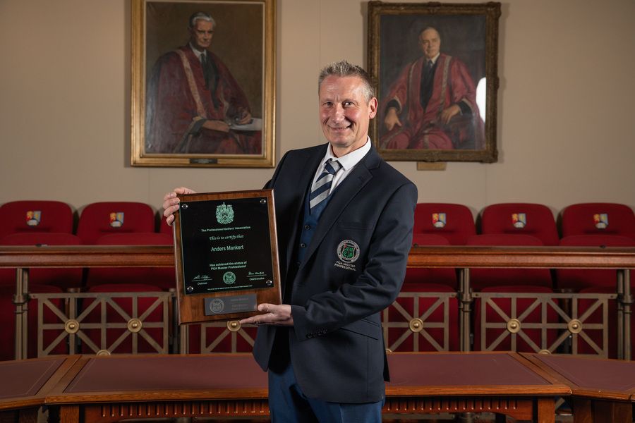 PGA 2025- Graduation Ceremony-72 (1) (1).jpg