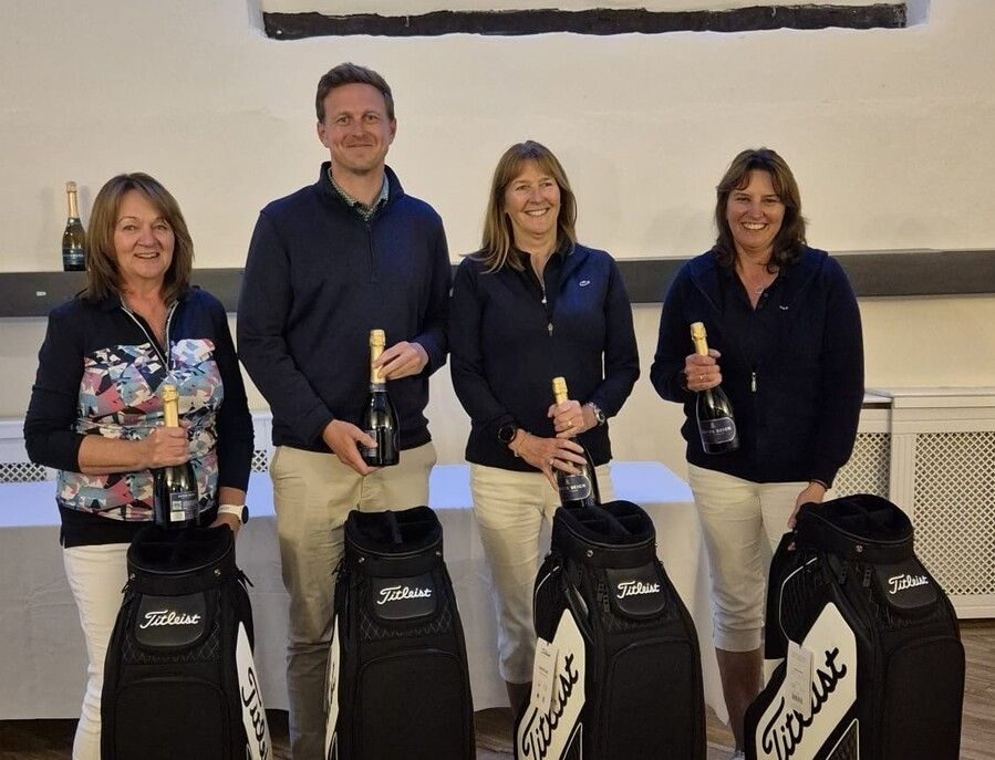 Ben Fund winners(1) (1).jpg