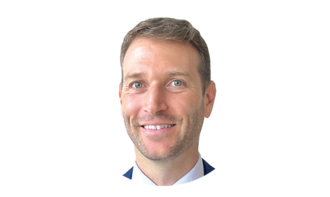 Lead image - Mark Kolentsis.png