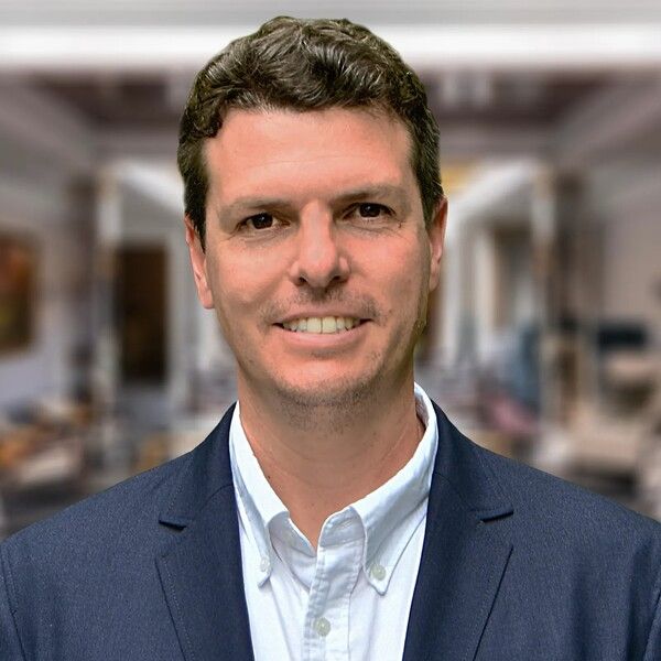 AK Headshot (2).jpeg