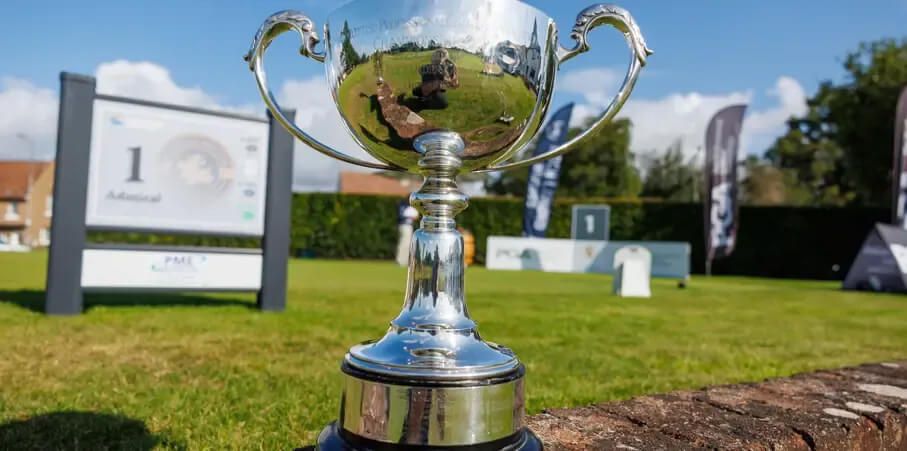 ksmi_tayport_pga-scottish-championship-34.webp