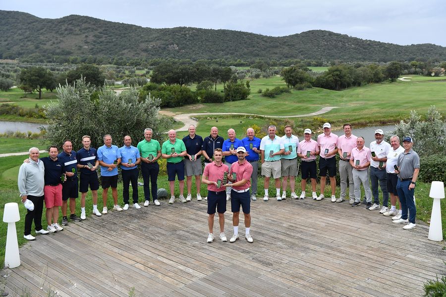 Last year’s finalists (1).jpeg