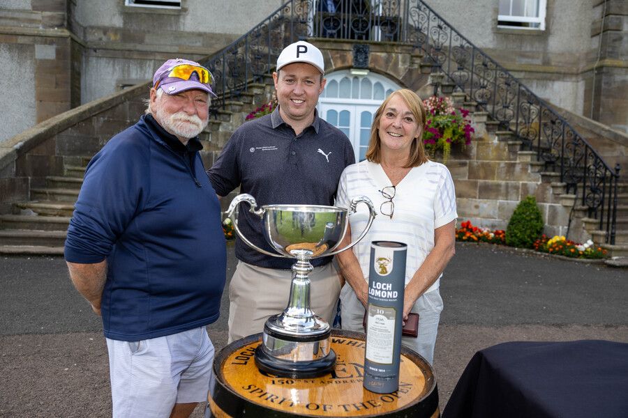 Graeme Robertson KSmi_Dalmahoy_PGA Championship-104 (1).jpg