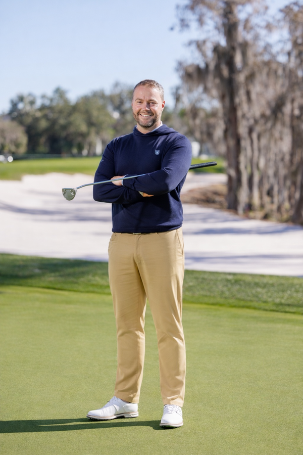 Collis Lake Nona2 (1).png