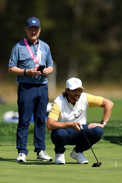 GettyImages-2236947779 (2).jpg