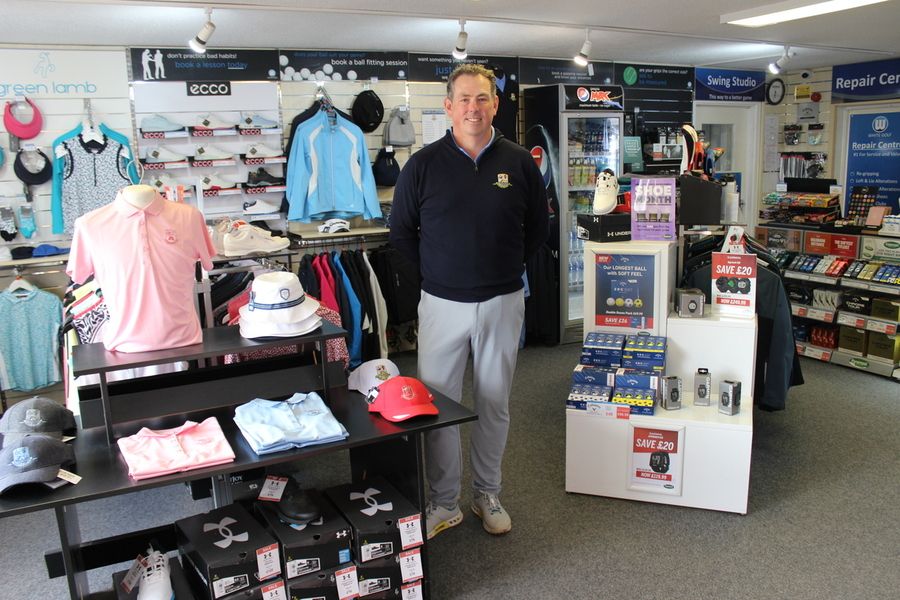 IMG_4413 (2) (1) (1).jpg