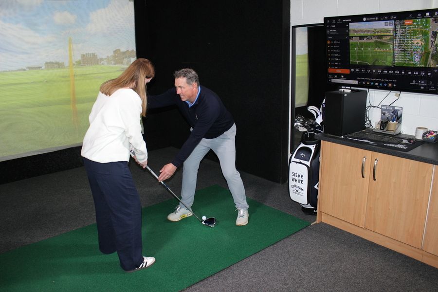 IMG_4398 (2) (1) (1).jpg