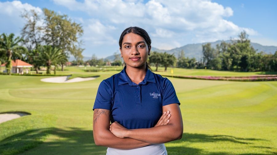 Asmitha Sathish Laguna (1).jpg